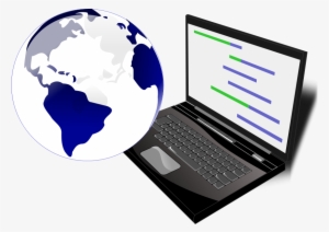 Brazil,world Champion Clipart, Vector Clip Art Online, - Information Technology Clipart