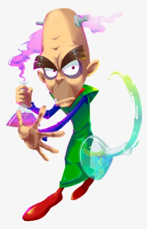 Crash Twinsanity Crash Bash Crash Bandicoot N - N Brio