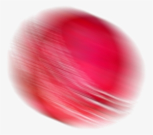 Cb Background⬇️ - Macro Photography