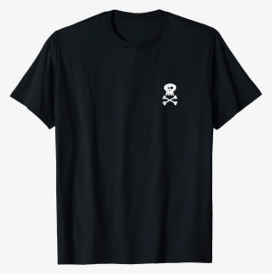 Black T Shirt Png Free Hd Black T Shirt Transparent Image Page 2 Pngkit - finn balor long sleeve shirt roblox