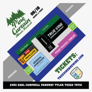 Tax And Fees Not Included In Ticket Prices - Portable Network Graphics