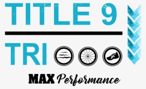 Sunday September 8, - Circle