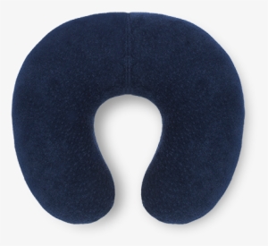 It Will Keep Its Shape For Years To Come - Travel Neck Pillow Png
