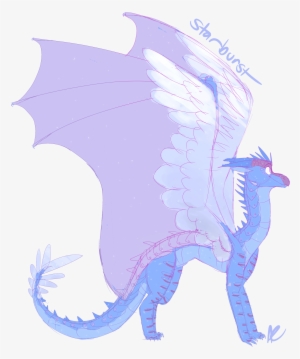 Starburst Ref - Portable Network Graphics