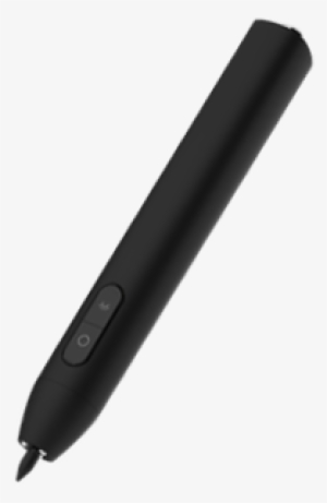 Light Pen Png - Stylus