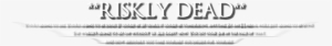 Hey Friend Today I Am Posting White Png Which Help - Sleeve