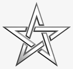 Pentagram - Air Gear