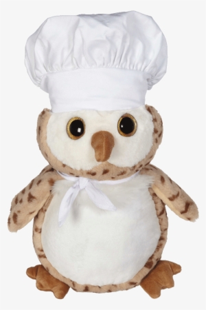 Whatzupwiththat - Sales