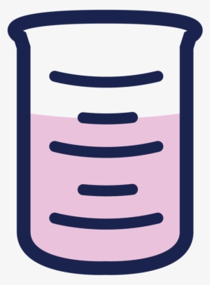 Beaker-01 - Portable Network Graphics