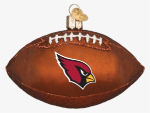 Sold Out - Philadelphia Eagles