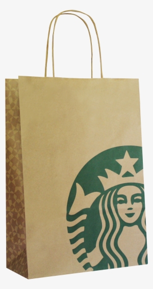 Referencie Eco Bags - Symmetrical Logos