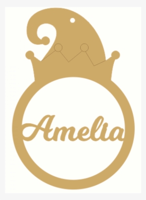 3mm Mdf Personaliased Elf Hat Bauble - Poster Revolution We Are All Immigrants Poster 19 X