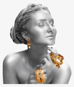 Edimannickal Fashion Jewellery