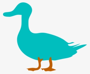How To Set Use Duck Svg Vector