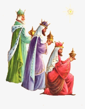 Related Wallpapers - Or Encens Et Myrrhe