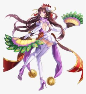 Bashosen - Bashosen Phantom Of The Kill