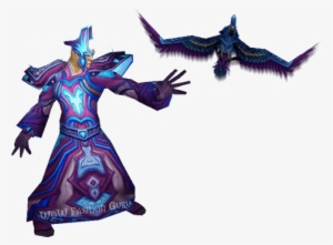 Post By Tit On Dec 25, 2014 At - Arcane Mage