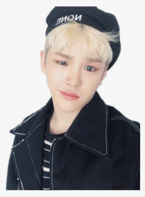 Report Abuse - Rayoon Mvp Png