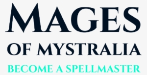 Millionaire Worldwide Vestige