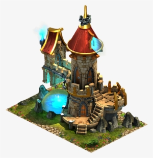 05 Premium Humans Magetower Cropped