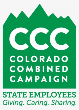 Colorado Combined Campaign - Ccc