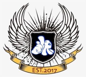 Bookmark The Permalink - Heart Coloring Pages For Teen Girls