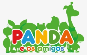 Image002 - Amigos Do Panda Nomes