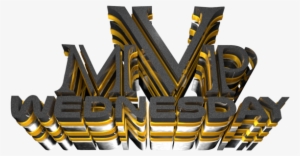 Share This Image - Portable Network Graphics