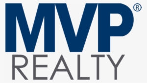 Mvp Realty Orlando - Mvp Realty Associates Llc Logo