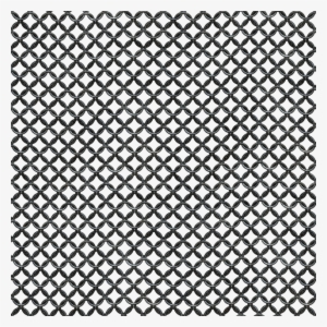 2048x2048, 3d Texture, Armor, Background, Free, Medieval, - Free Thai Pattern