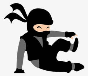 Class Schedules - Ninja Warriors Cartoon