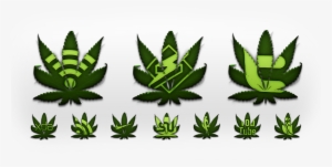 Posted On - Cannabis On Social Media
