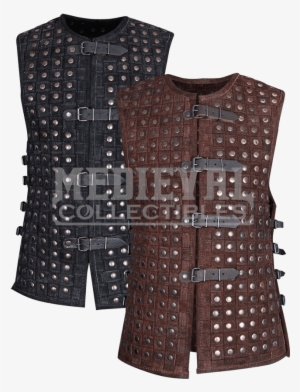 Armour