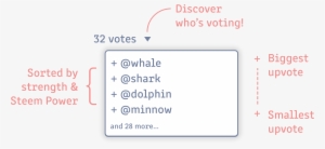 171026 Carrot-04 - Portable Network Graphics