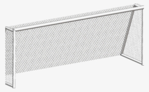 Woven Wire Mesh Solidworks Brilliant How To Make A - Net