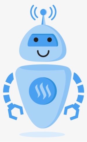 Steem Upvote Bot Tracker - Artificial Intelligence Cybersecurity Business