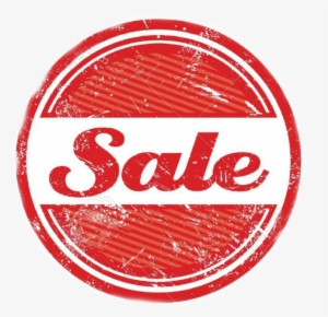 Sale - Sales