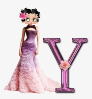 Alphabets Png - Atelier Versace Spring 2011