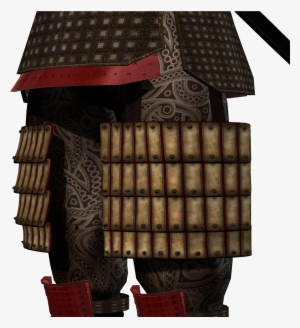 Upperlegupdate 6m - Explosive Weapon