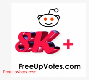 Reddit Account 8960 Post Karma 238 Comment Karma