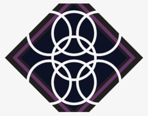 Geometry