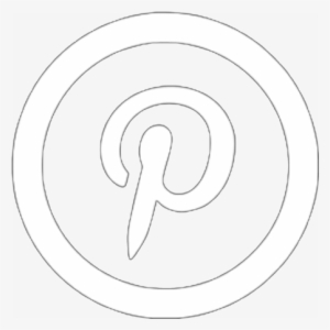 Terms & Conditions Privacy Policy - Circle