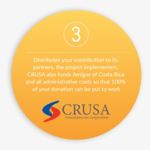 Info3 - Circle