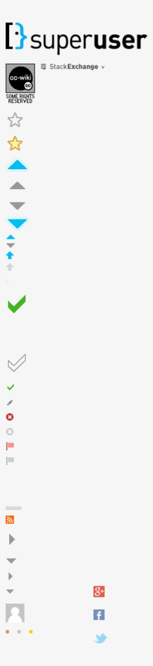 Replace Vote Count With A Percentage System For Jquery - Superuser