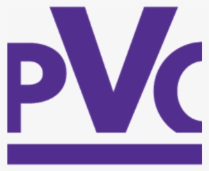 Upvote - Graphics