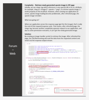Ise Final Tc1 Dashboard - Portable Network Graphics