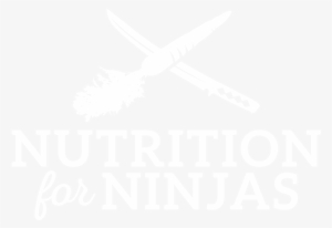 Full-out Nutrition And Lifestyle Coaching To Help You - One Fund