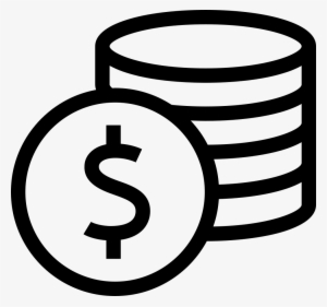 Earn Points & Save - Points Icon Png