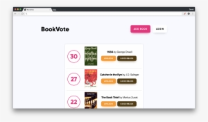 Alt Text - Catcher In The Rye Cover