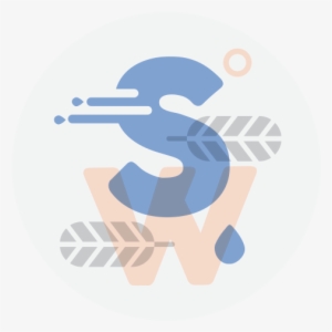 Sousweed Icon 2017 Small - Circle